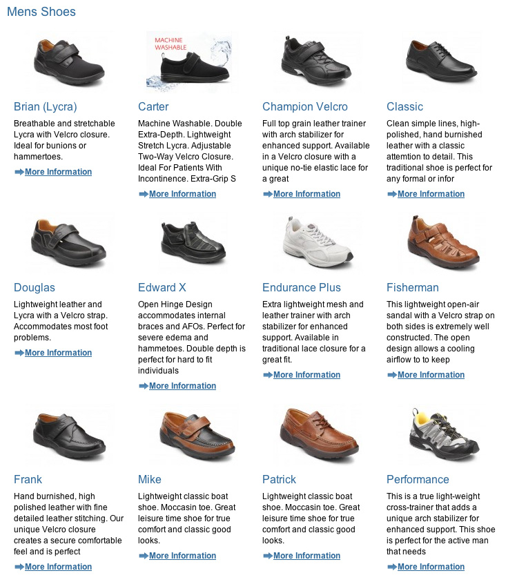 Jayne Winter Podiatrist